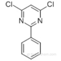 Fenclorim CAS 3740-92-9